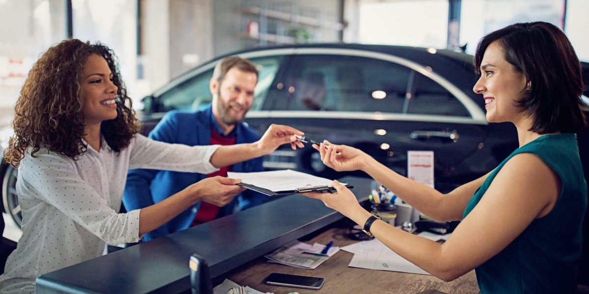 Revolutionizing Transactions: Exploring The In-Vehicle Payment Services Market
