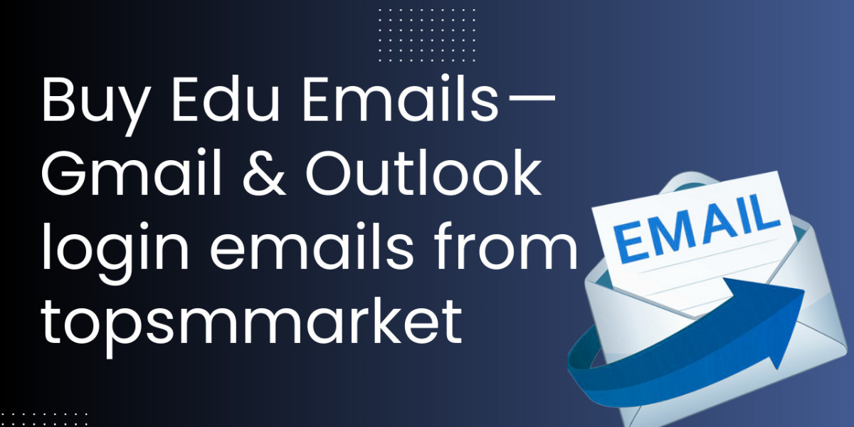 Buy Edu Email 100% Working – Amazon Prime Or Azure.