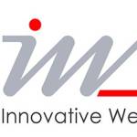 Innovative Weld Solutions