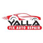 yallafixauto21