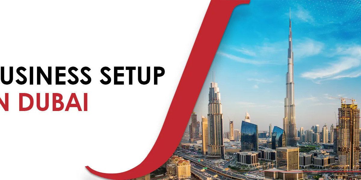 Glossary of Terms About Business Setup in Dubai