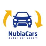 Nubia cars