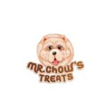 Mr Chows Treats