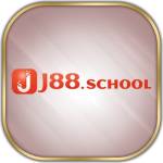 j88school j88school