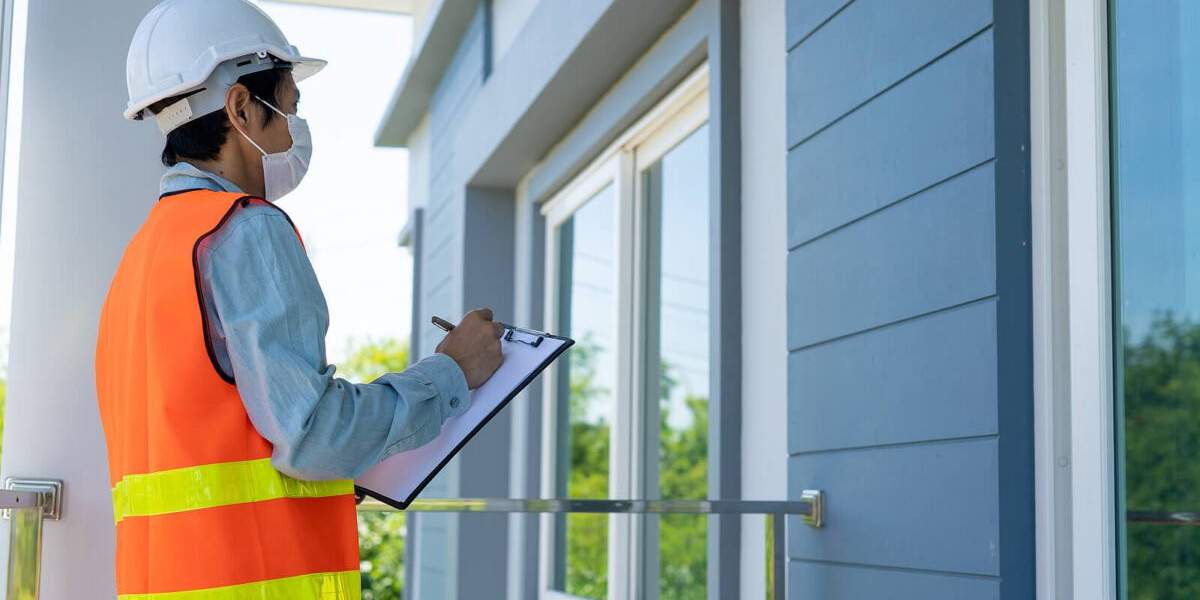 Residential Inspector in Atlanta: Ensuring Quality with Quality Assurance Home Inspections
