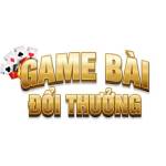 Game Bài Đổi Thưởng Top Game Bài Đổi Thưởng Uy Tín N