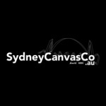 The Sydney Canvas Company Pty Ltd