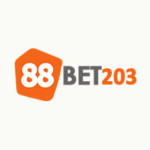 188bet 203