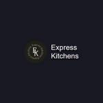 Express Kitchens London