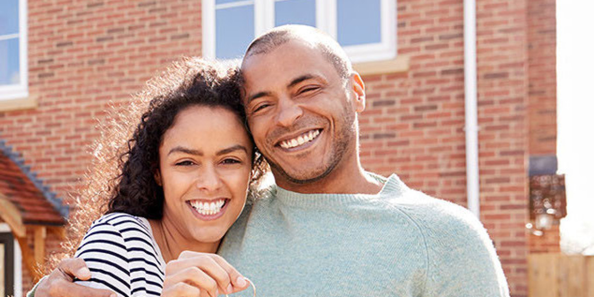 Unlocking the Key to Homeownership: Your Guide to Choosing a Mortgage Broker in London