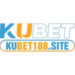 Kubet Kubet188