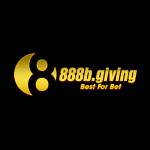 888b Best for bet