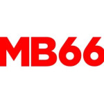 MB66 co