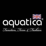 Aquatica Bath