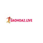 Sao Hoa Live Sao Hoả TV