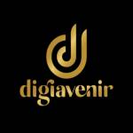 Digi Avenir