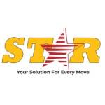 Star Movers