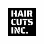 Haircuts Inc
