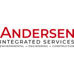 Andersen Integrated Services
