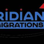 Meridian PR Immigrations