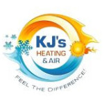 KJ's Heating and Air