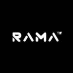 Rama vapes