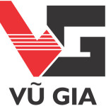 Quảng cáo Vũ Gia