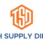 techsupply direct