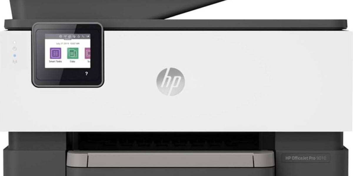 Mastering HP Printer Woes: Troubleshooting Tips & Tricks