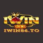 Cổng Game IWIN