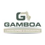 Gamboa Landscaping LLC