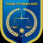 Thám Tử Minh Đức