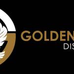 Golden Eagle Distributors
