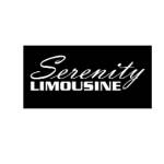 Serenity Limousine