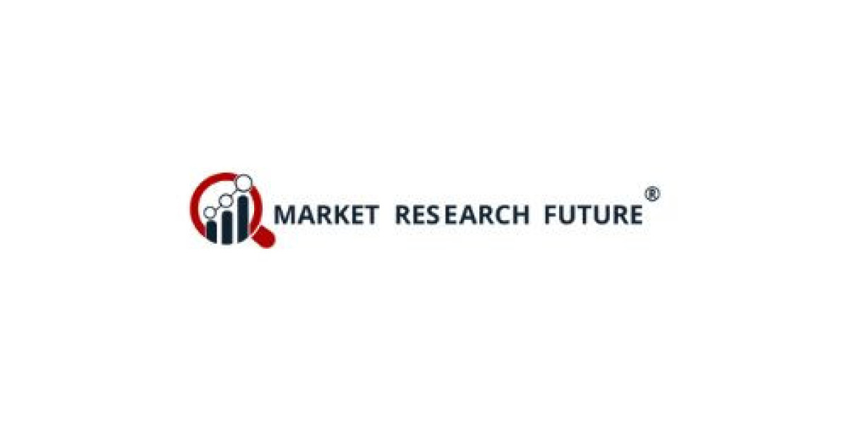 Japan Aviation Blockchain Market with Business Prospects of Competitor | Forecast 2022-2032