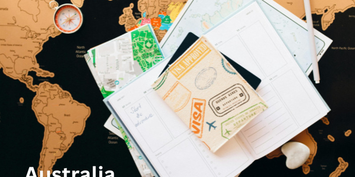 Exploring Australia's 408 Visa: A Gateway to Cultural Exchange and Skill Enhancement