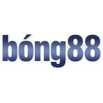 Bong 88