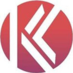 KTech Sales