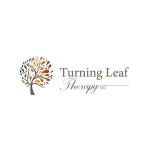 Turning Leaf Therapy