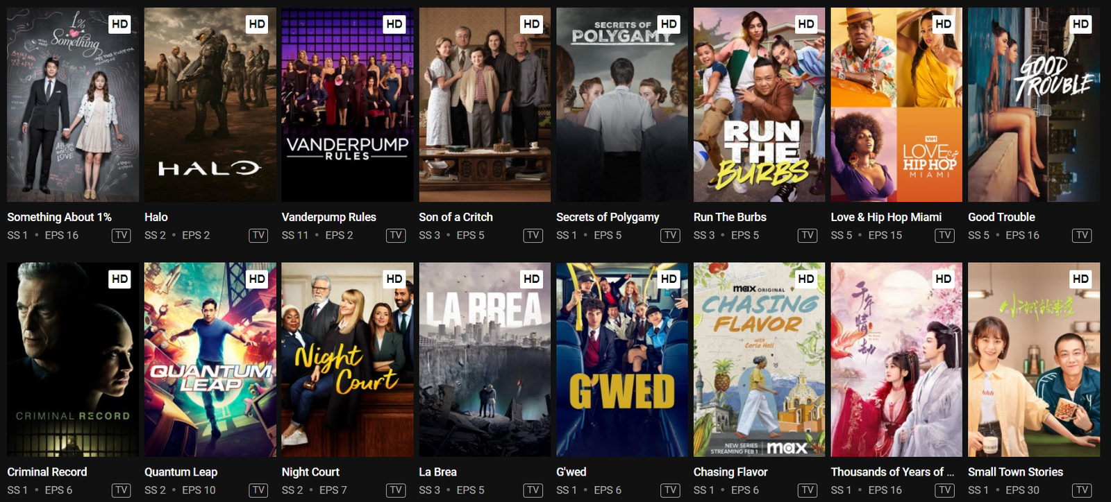 YesMovies - Watch Movies, Stream Tv & Live Shows online