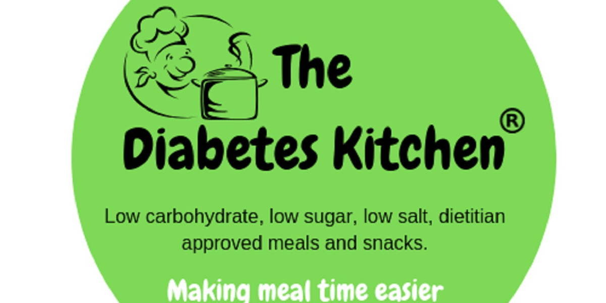 Conveniently Delicious: Exploring Diabetic Meals Online