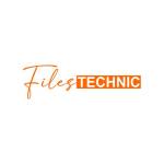 files Technic