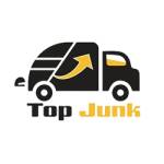 Top Junk