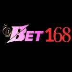 bet168icu