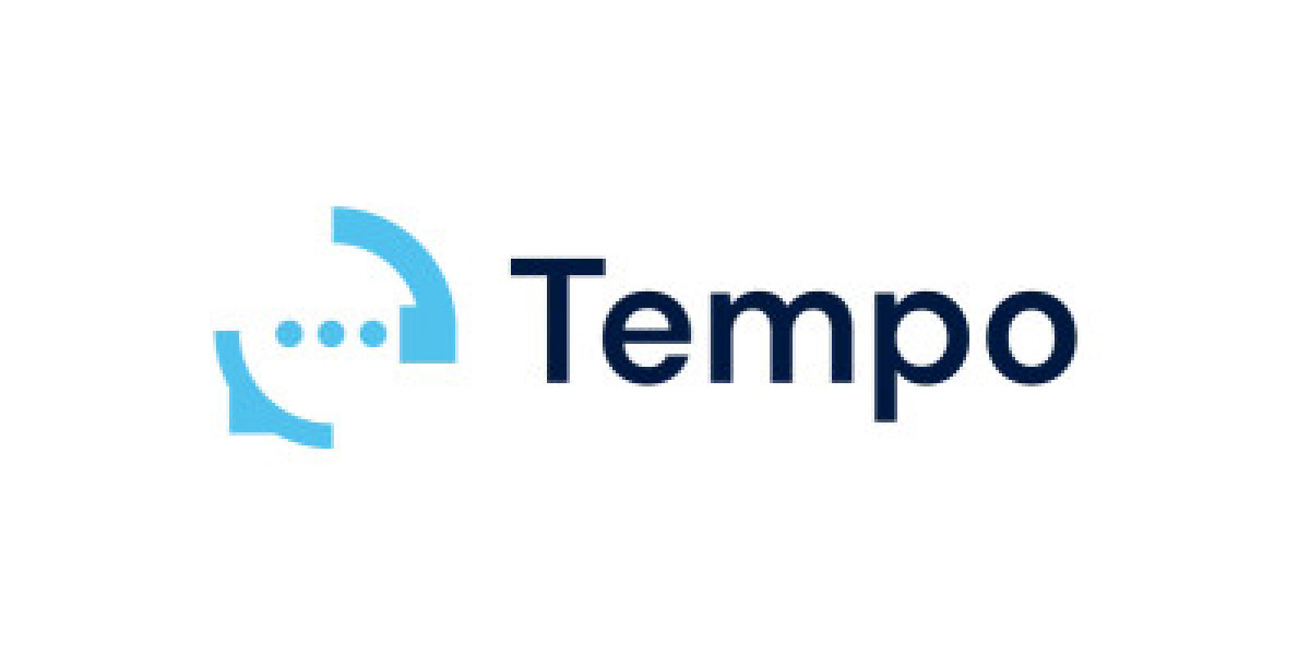 From Temporary to Transformative: The Impact of Tempo Employment Services on Modern Work