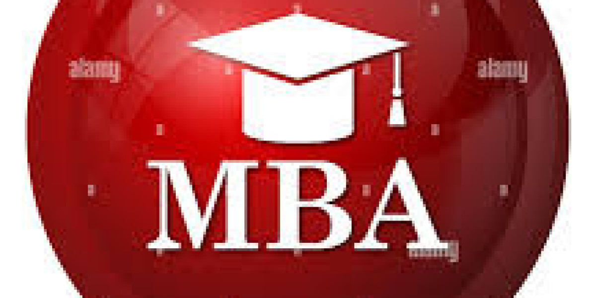 A Comprehensive Guide to the Best MBA Colleges in Spain