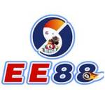 EE88HOME COM