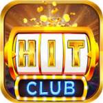 HITCLUB taihitclubuk