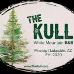 The Kull