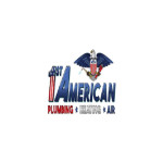 1st American Plumbing Heating and Air